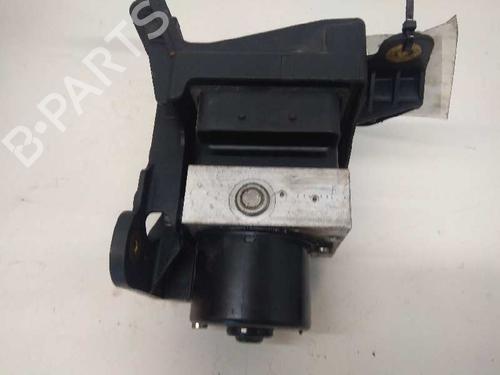 ABS pump OPEL ASTRA H (A04)  | BP5301721M43 