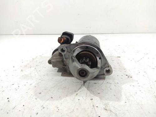 Starter MERCEDES-BENZ CLK (C209)  | BP8246650M8 