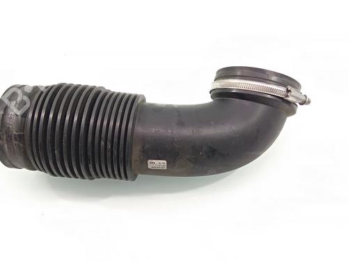 Pipe MERCEDES-BENZ GLA-CLASS (X156) GLA 200 CDI / d (156.908) | BP21808278M125 