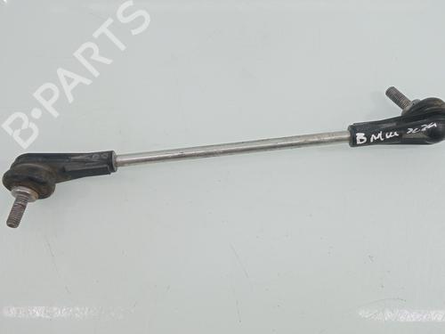 Anti roll bar BMW 1 (F40) | BP33216146M96 - Image 5