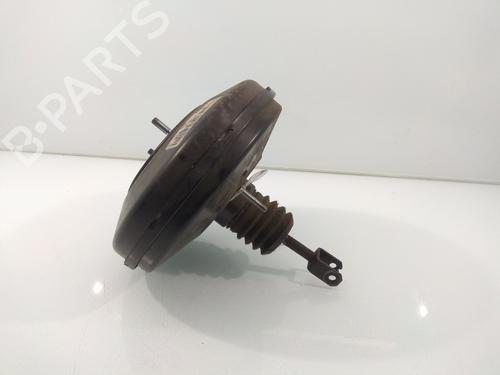 Servo brake MERCEDES-BENZ B-CLASS Sports Tourer (W245) B 180 CDI (245.207) | BP13531028M42 