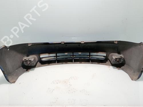 Front bumper DAEWOO LACETTI Hatchback (KLAN) | BP30612635C7