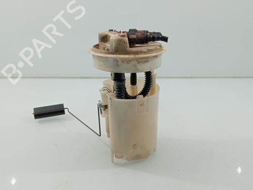Fuel pump MITSUBISHI CARISMA (DA_)  | BP30711456M76 