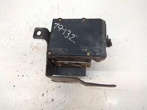 Used ABS pump HYUNDAI SANTAMO [1998-2002]  13541543
