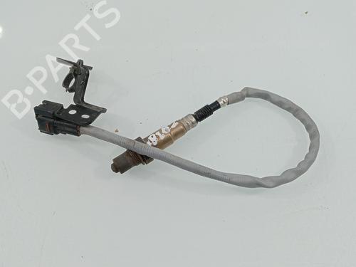Elektronisk sensor SUZUKI VITARA (LY) [2015-2025]  25760653