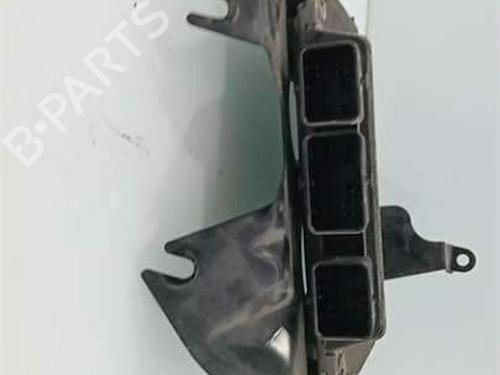 Used Engine control unit (ECU) Engine control unit (ECU) 38523021 38523021