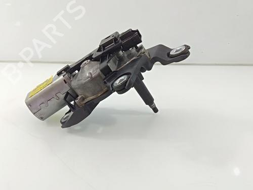 Viskermotor bakrute FORD KUGA II (DM2)  | BP17811529M102 