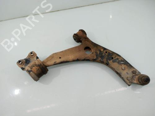 right-front-suspension-arm-ford-kuga-i-2008-2009-2010-2011-2012-40237672 main image