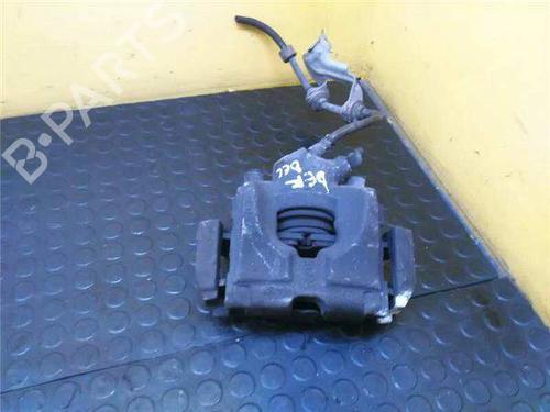Right front brake caliper BMW 3 (E90) 320 i | BP11620658M104 - Image 2