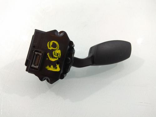 Steering wheel controls BMW 5 (E60) 525 d | BP11183198E15 