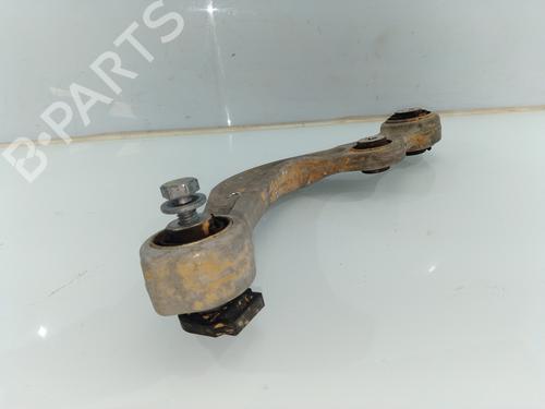 Right front suspension arm AUDI E-TRON (GEN)  | BP29536930M13 