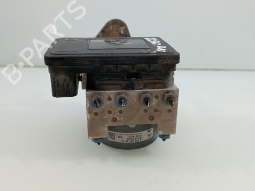 ABS pump MERCEDES-BENZ C-CLASS (W205) C 220 BlueTEC / d (205.002, 205.004) | BP25153189M43 