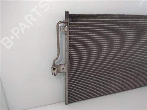 AC radiator SSANGYONG ACTYON SPORTS I (QJ) 2.0 Xdi 4WD | BP13528022M32 - Image 2
