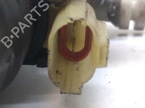 Rear left window mechanism HYUNDAI ACCENT III (MC)  | BP10274581C24 