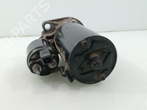 Startmotor SEAT TOLEDO II (1M2)  | BP31022753M8 