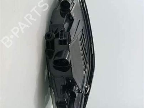 Left taillight PORSCHE 718 BOXSTER (982) 2.5 S (982330, 982331) | BP38521874C34 - Image 3