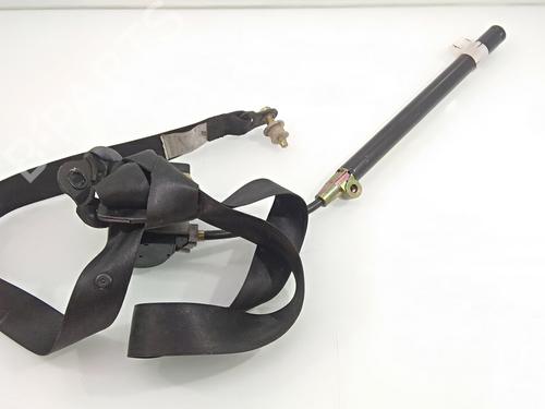 Front right seatbelt SEAT ALHAMBRA (7V8, 7V9)  | BP15844951I25 