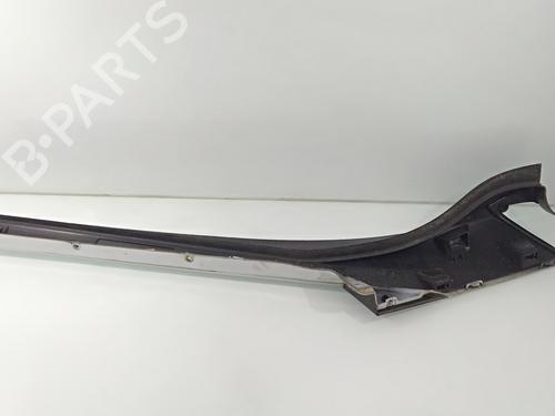 Other RENAULT SCÉNIC III (JZ0/1_)  | BP18001877O1 