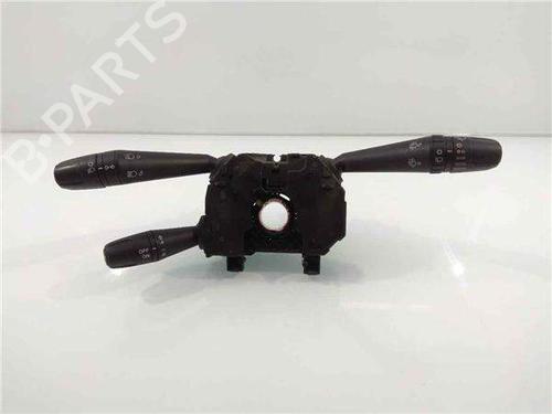 Used Headlight switch Headlight switch 10317836 10317836