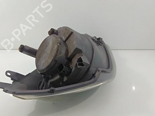 Venstre forlygte FORD FIESTA V (JH_, JD_)  | BP16783880C28