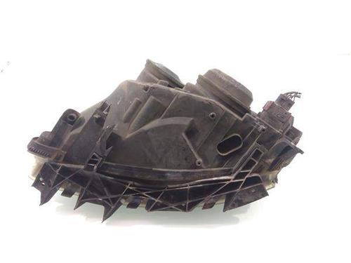 Right headlight SAAB 9-3 (YS3F, E79, D79, D75) 2.2 TiD | BP38519392C29 - Image 3