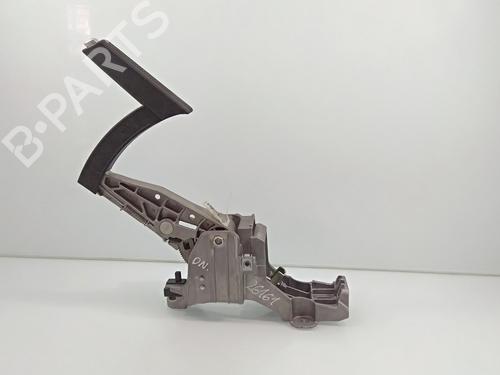 Used Hand brake PEUGEOT 308 I (4A_, 4C_) [2007-2016]  15128375