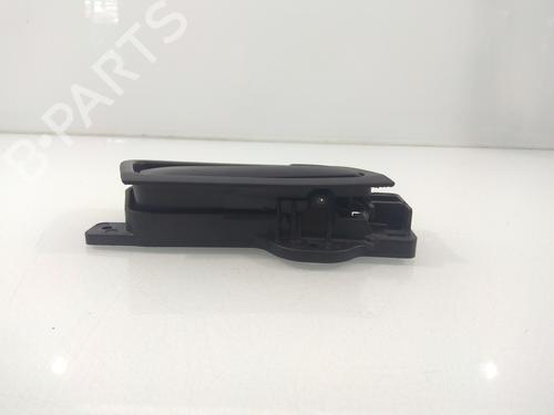 Rear right interior door handle HYUNDAI i30 (FD)  | BP13530698I16