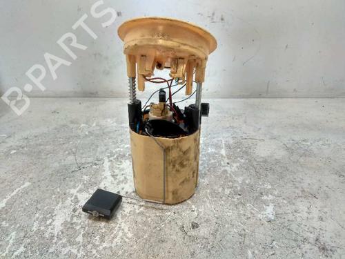 Fuel pump BMW 3 Touring (E91) 330 d | BP5842201M76 