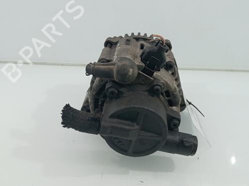 Alternator KIA CERATO I Hatchback (LD) 2.0 CRDi | BP16677798M7 