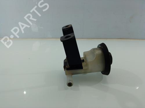 Steering pump TOYOTA LAND CRUISER PRADO (_J15_)  | BP26942961M99 