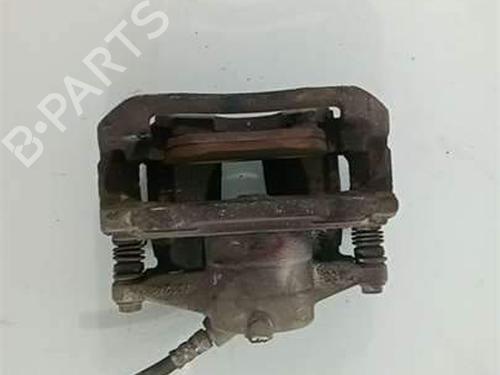 Used Left front brake caliper Left front brake caliper 38523183 38523183