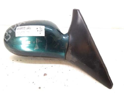 Right mirror KIA SHUMA I (FB) 1.8 i 16V | BP5304767C27 