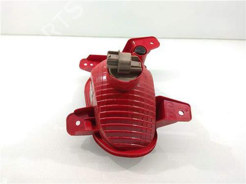 Left taillight KIA STONIC Hatchback Van (YB) 1.0 T-GDi | BP11269775C34 - Image 2