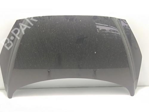 Capot PEUGEOT 308 I (4A_, 4C_) [2007-2016]  18470878