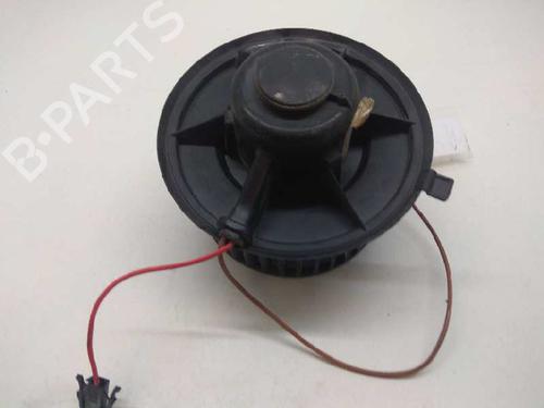 Heater blower motor VW POLO III (6N1) 50 1.0 | BP5292308M62 
