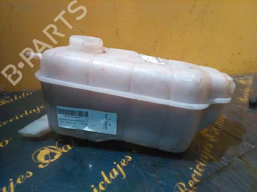 Expansion tank FORD FIESTA IV (JA_, JB_) 1.8 D | BP5303686C120 