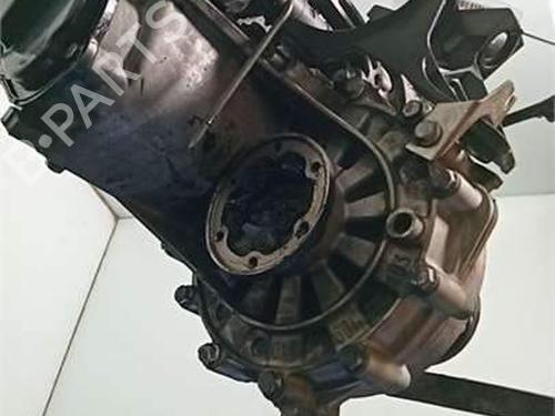 Gearbox VW GOLF V (1K1) 1.9 TDI | BP38521561M3 - Image 5
