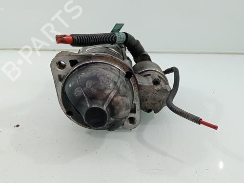 Startmotor SSANGYONG ACTYON I  | BP29924179M8