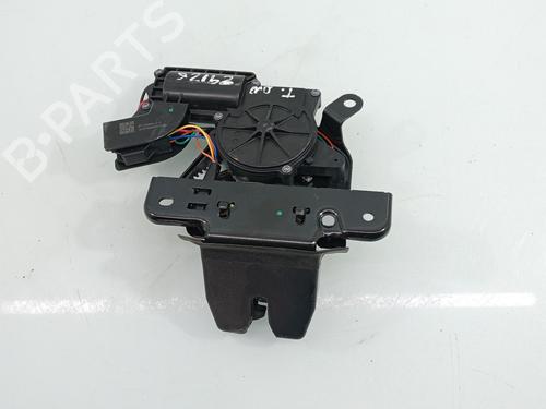 Used Tailgate lock TESLA MODEL Y (5YJY) [2019-2025]  29194639
