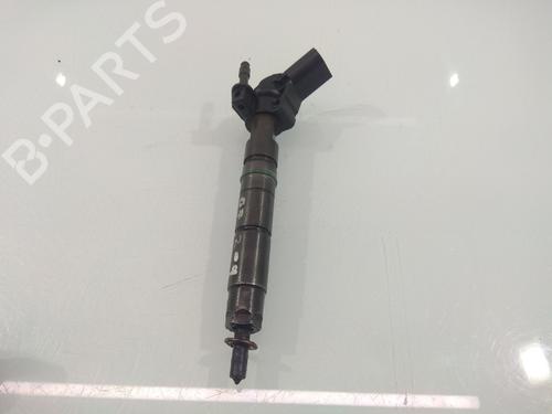 Injector MERCEDES-BENZ M-CLASS (W164) ML 320 CDI 4-matic (164.122) | BP13531499M100 