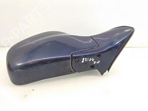 Right mirror SSANGYONG MUSSO (FJ)  | BP18734733C27 