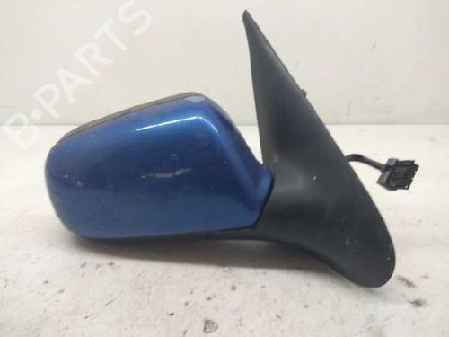 Right mirror CITROËN XSARA Break (N2)  | BP5304297C27 
