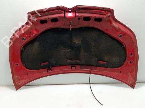 Hood CITROËN C4 I (LC_)  | BP29536959C1 