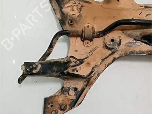Subframe FORD KA (RU8) 1.2 | BP38522095M9 - Image 2