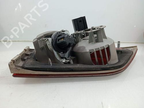 Right tailgate light BMW X3 (E83) 2.0 d | BP38752555C80 - Image 5