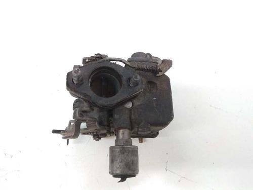 Used Throttle body VW GOLF III (1H1) 1.9 TDI (90 hp) 5292658