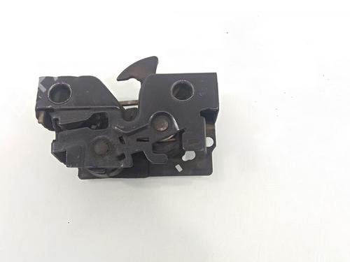 Used Hood lock SEAT IBIZA IV SC (6J1, 6P5) [2008-2018]  16565832