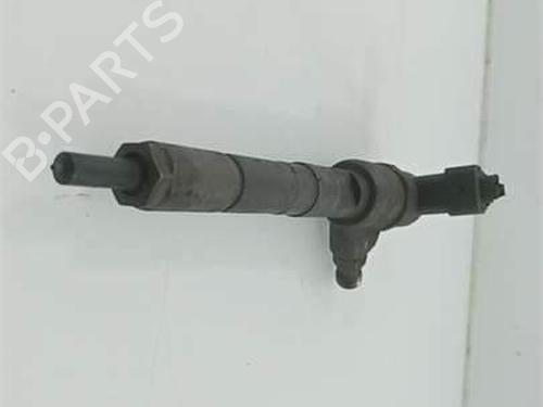 Used Injector Injector 8800854 8800854