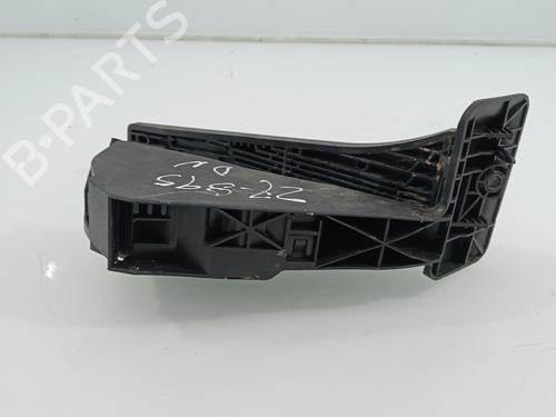 Pedal BMW X1 (E84)  | BP25030969I4 
