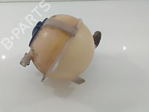 Expansion tank SEAT IBIZA IV (6J5, 6P1)  | BP18470391C120 
